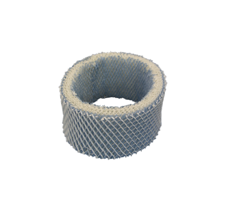 Filter matt (губка увлажняющая) Boneco - мод. A5910