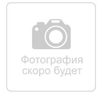 Пылесос HEPA Фильтр BOSCH (BBZ8SF1) VZ54000