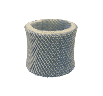 Filter matt (губка увлажняющая) Boneco - мод. A5920
